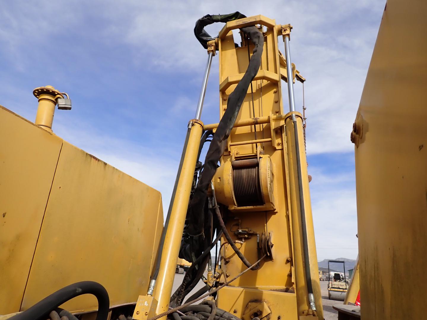 ./imagenes/INVOICE/2019/16468/PERFORADORA VERTICAL BAYSHORE_ 8400 (57).JPG